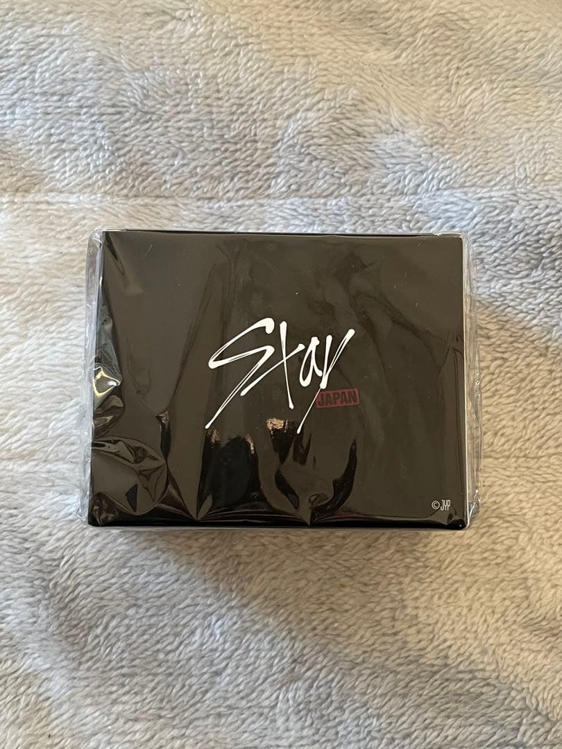 限定】EPOCH Stars & Legends 山田久志