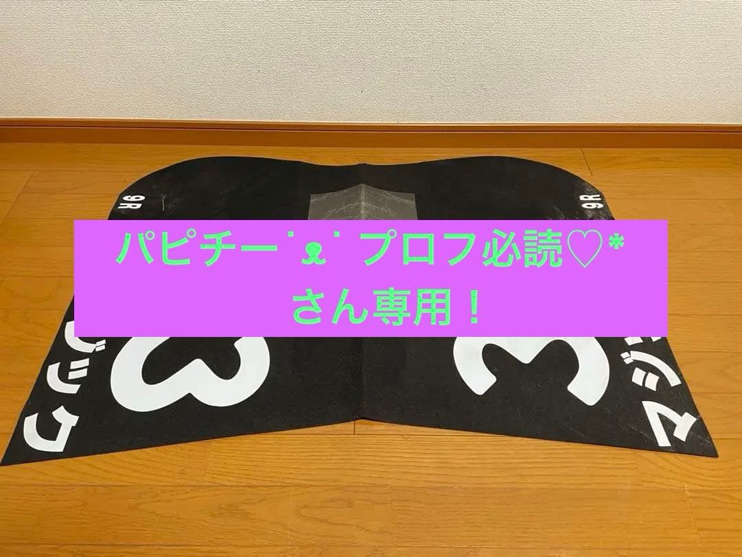 JRA 競走馬 実使用 ゼッケン 中京競馬場 弥富特別(2勝クラス) マジック