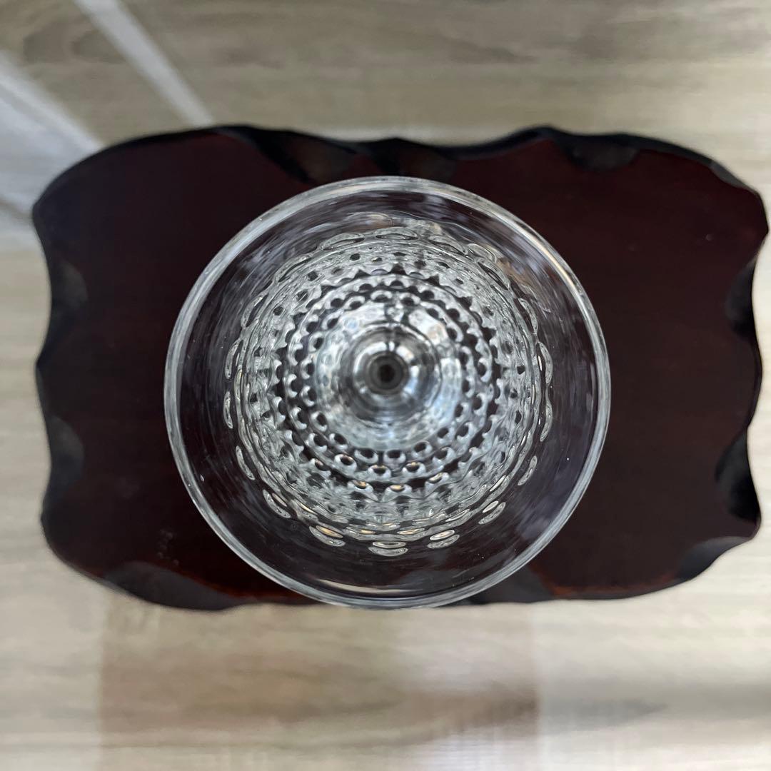 ✴︎ご成約品✴︎リピーター様　ランダム＆イベント割引　おまとめ同梱包　2点