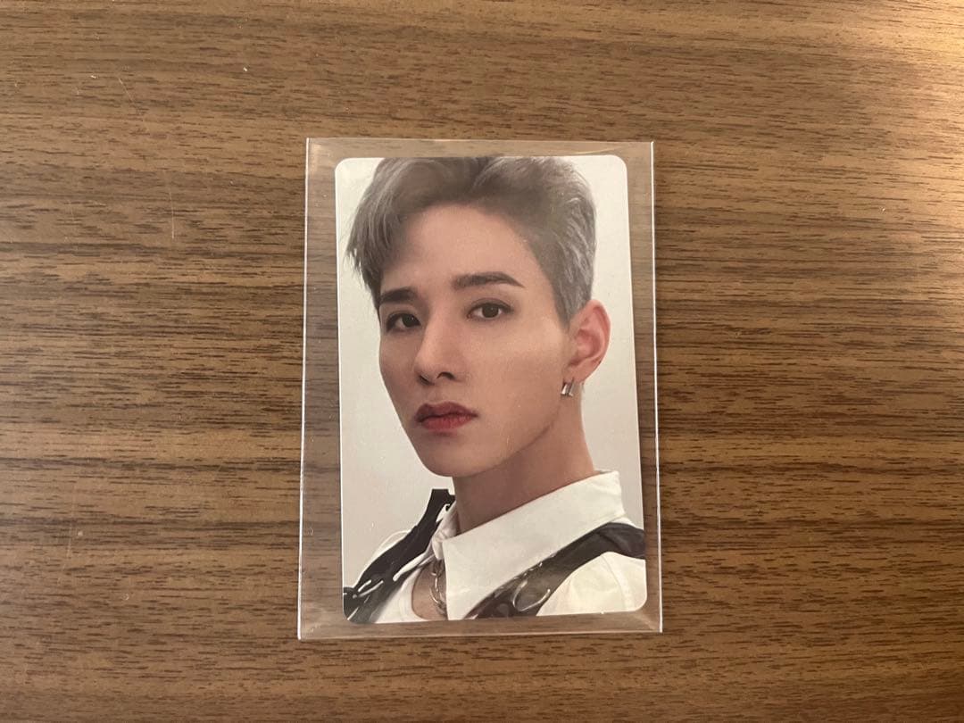 JO1 佐藤景瑚 トレカ - メルカリ