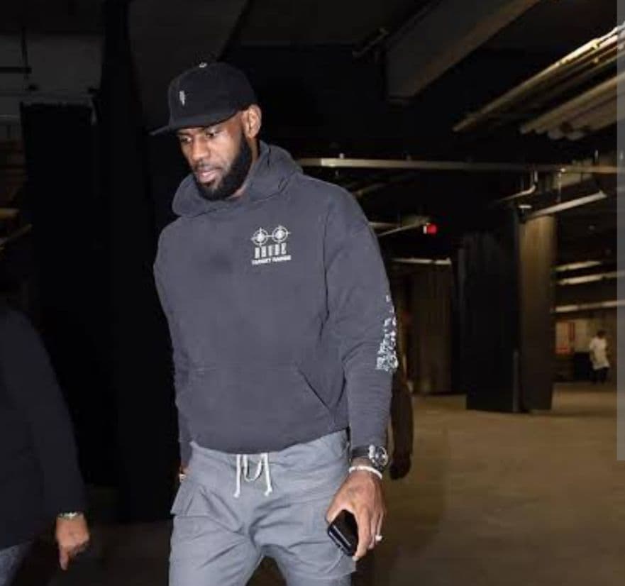 タイムセール【幻】クロムハーツ コーデュロイ ダガーキャップ