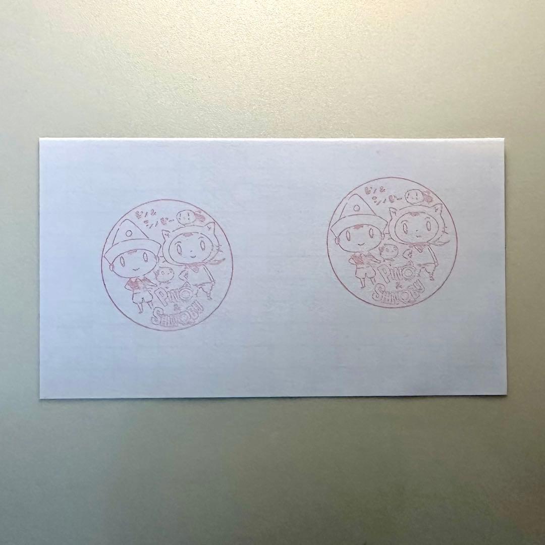 大阪 関西 万博 イタリア館 モレスキン 期間限定 4種 スタンプ - メルカリ