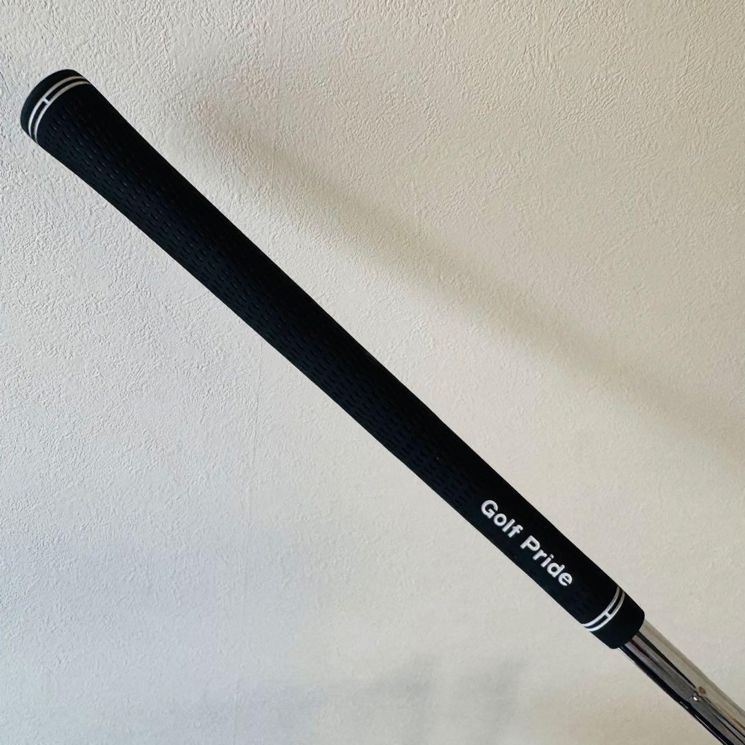 ONOFF FORGED Wedge3本セット（48.52.56°） 良品 - メルカリ