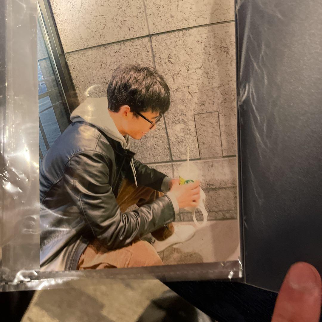 とくひさつばさ