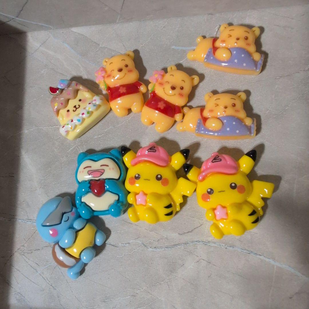 あきちゃページ