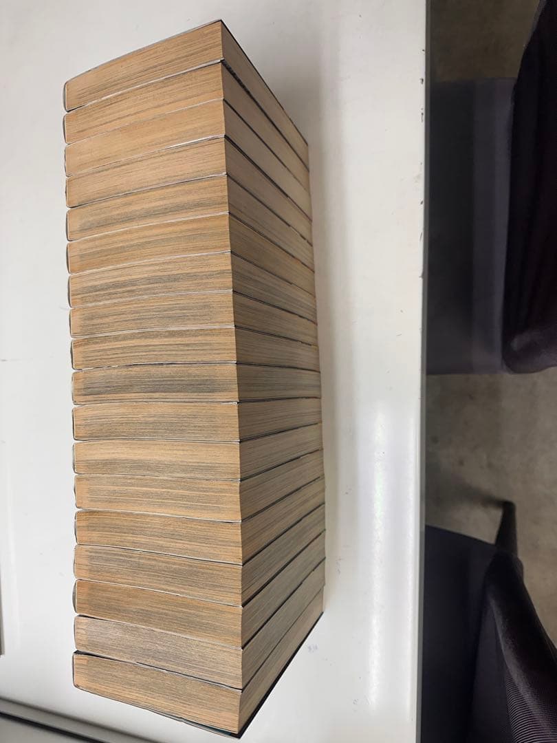 熱笑！！花沢高校 どおくまんプロ 徳間書店 全18巻セット