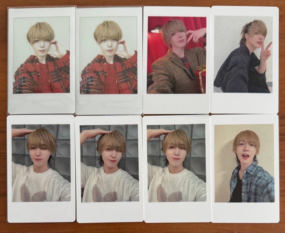 公式 ストアゲーム・おもちゃ・グッズ - ReLIT 綾野れん ハピカ