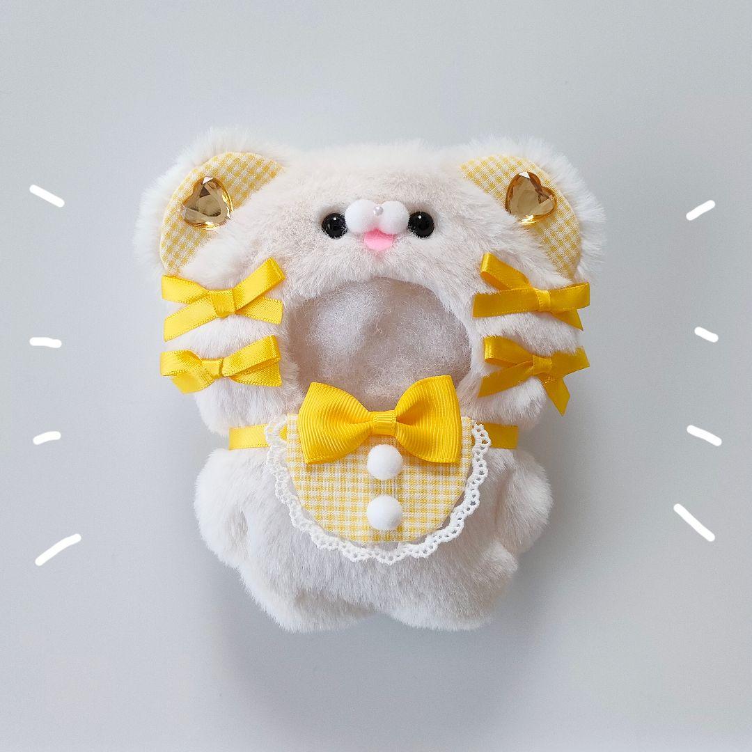 ❣️さあや様❣️