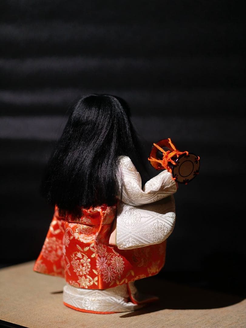 イゼルローン Neue Fort -春のひびき-