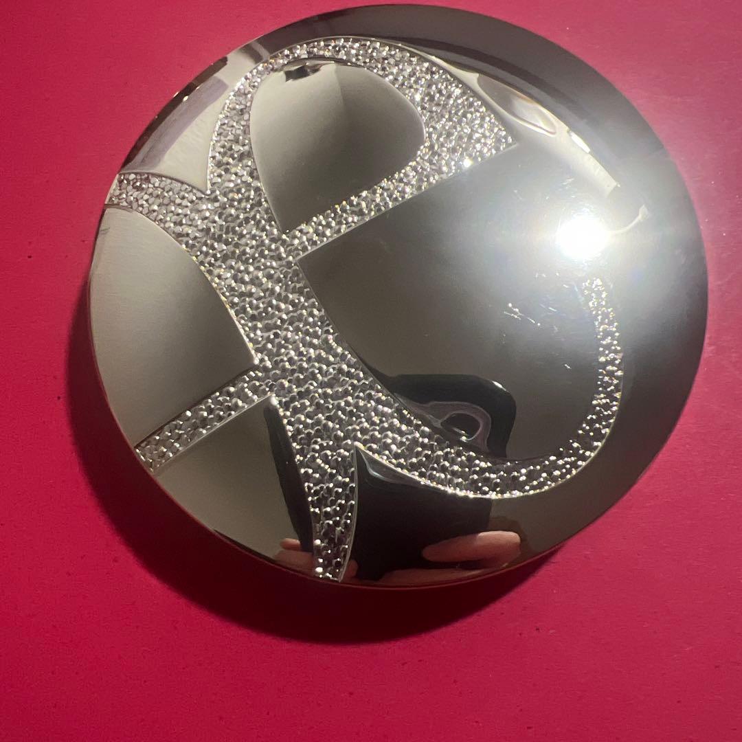 エレガンス ラプードル　IV番　8.8g