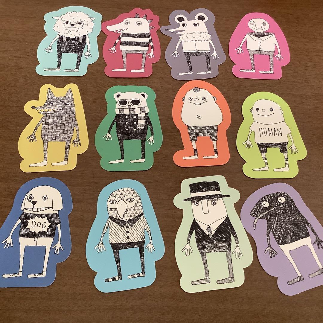 米津玄師「アンビリーバーズ」初回限定スペシャルパッケージ盤 - メルカリ