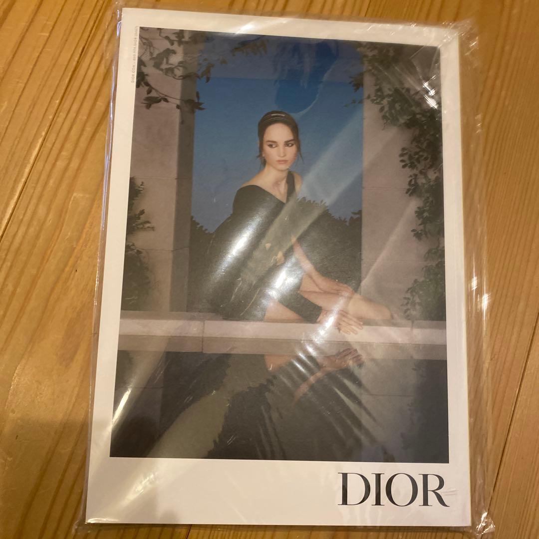 HOMME girls Jennie ジェニー 雑誌 blackpink - メルカリ