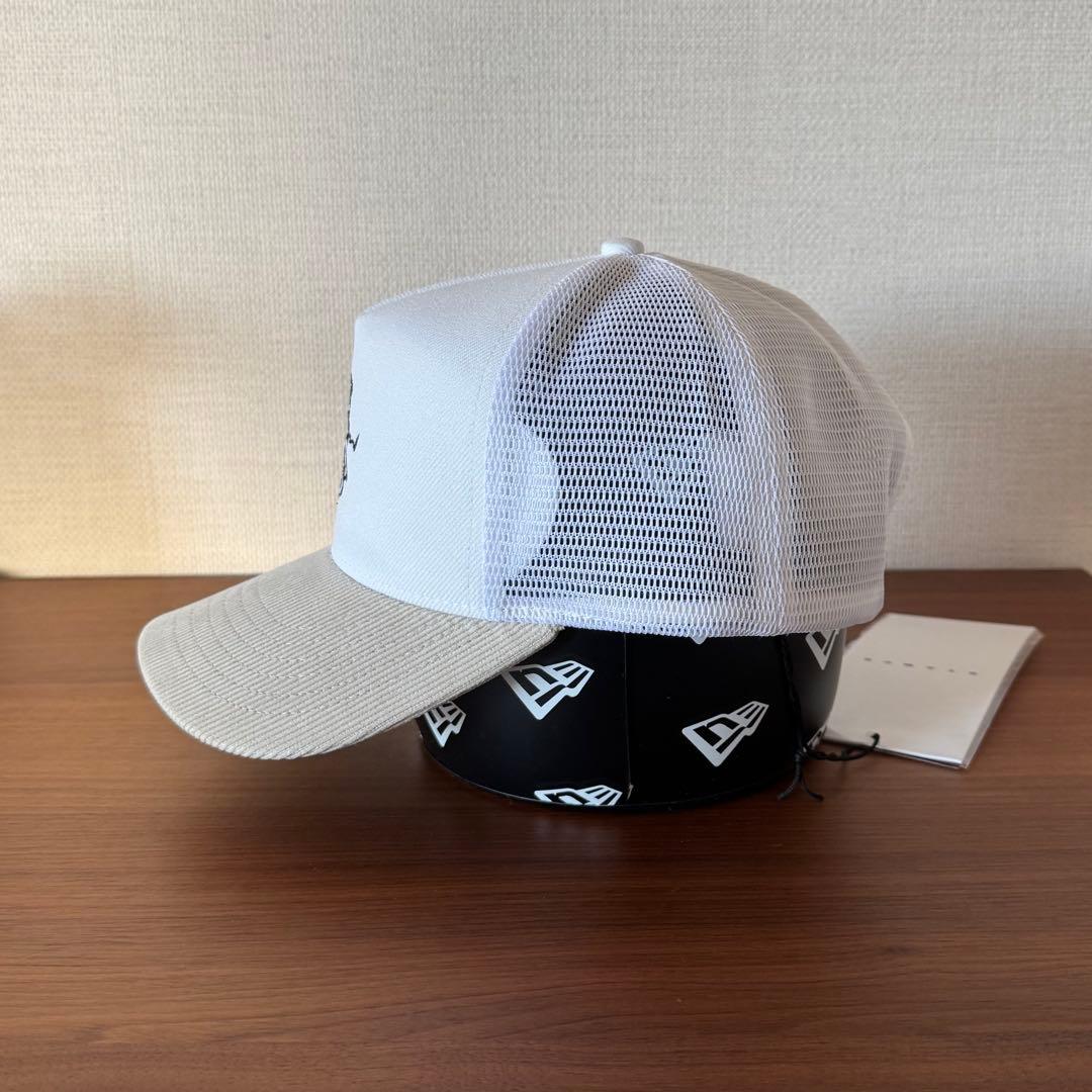 STAMPD Cherub Structured Trucker - メルカリ