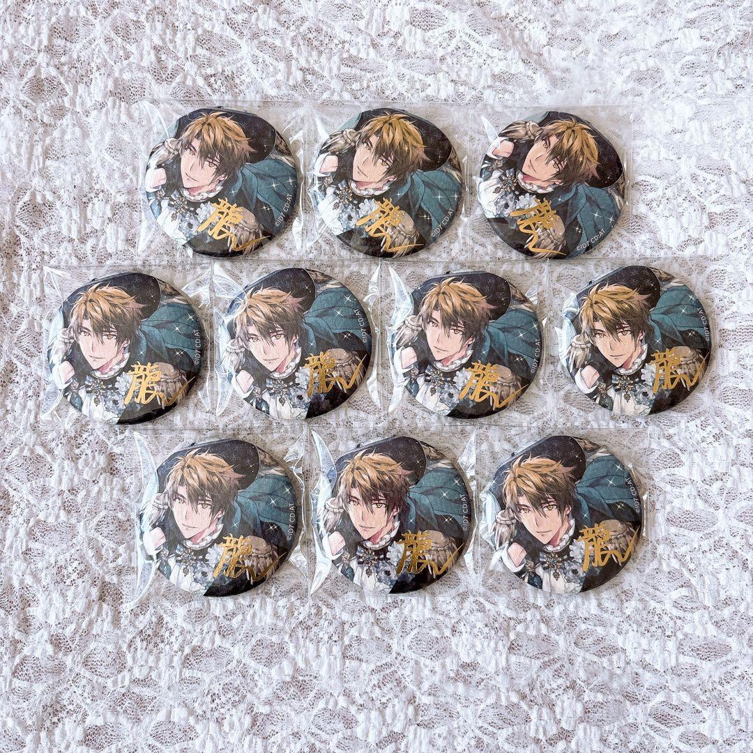 さくら様 リクエスト 2点 まとめ商品の通販はau PAY マーケット - 輸入