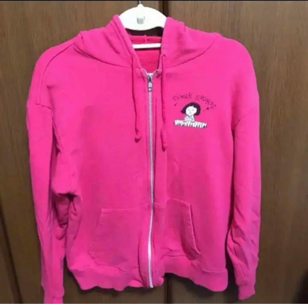 aiko 【非売品】まとめパーカー - メルカリ