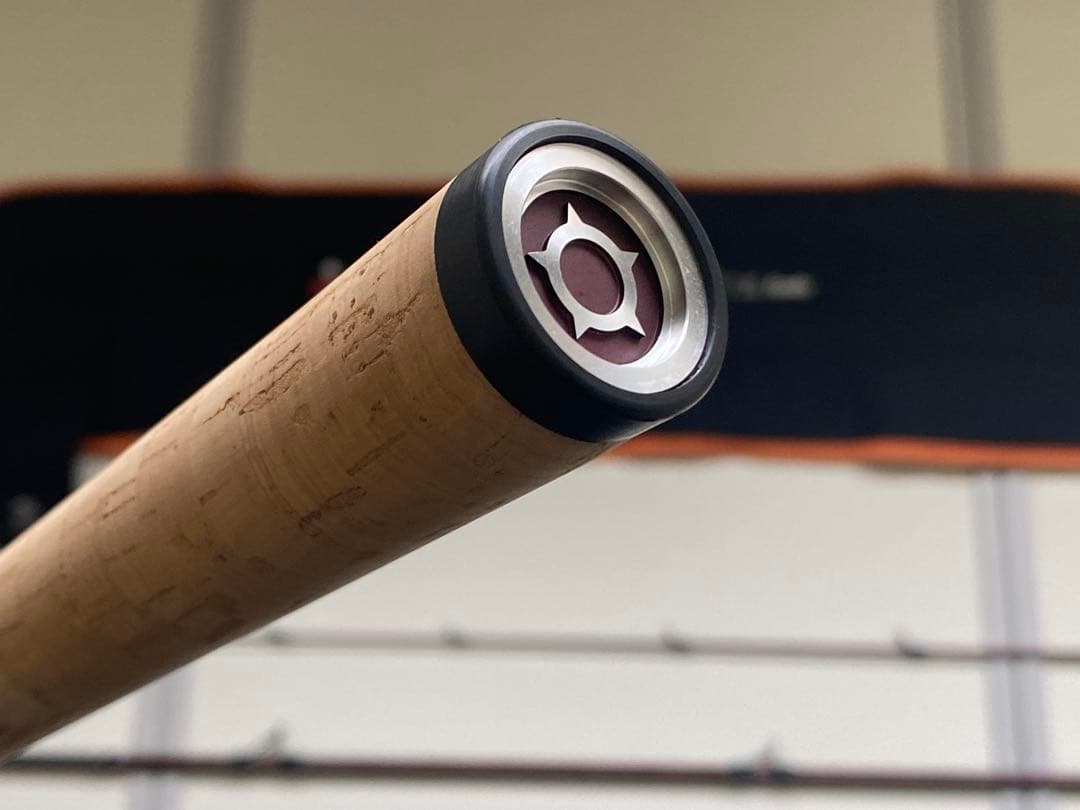 JOINTER Beams LOWER 7.3L 美品