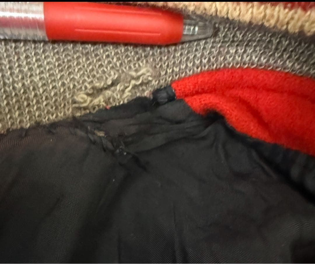 50s 60s PACIFIC TRAIL スタジアムジャケット ウール 短丈 - メルカリ