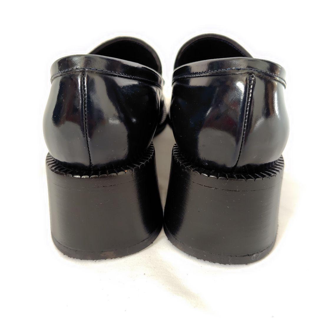 工場 直営 店ファッション - ✨️腕利き職人のリペア済✨️良品