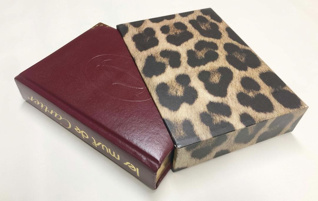 ブラックフライデー12月1日まで　Cartier（カルティエ）中古本 質屋かんてい局松前R56号店】Cartier(カルティエ)からK18無垢の