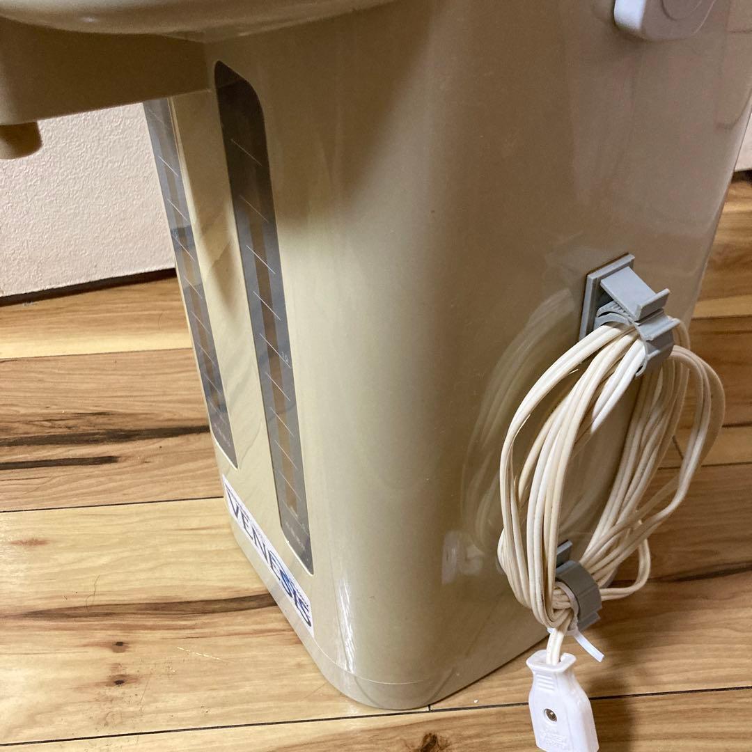 電解洗浄水生成器 ベネシスGSー400DX - メルカリ