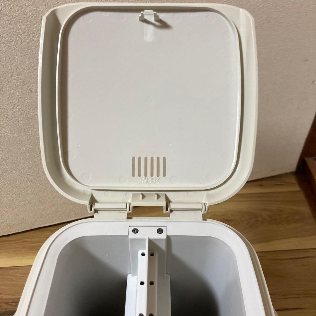 電解洗浄水生成器 ベネシスGSー400DX - メルカリ