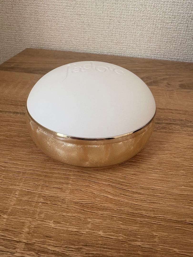 ディオール ジャドール シマリング ボディジェル 71wGKdwQF1L._AC_UF350,