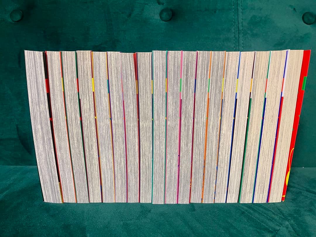 福本伸行 漫画 天 天和通りの快男児 18巻 銀と金 10巻《全巻セット》 美品