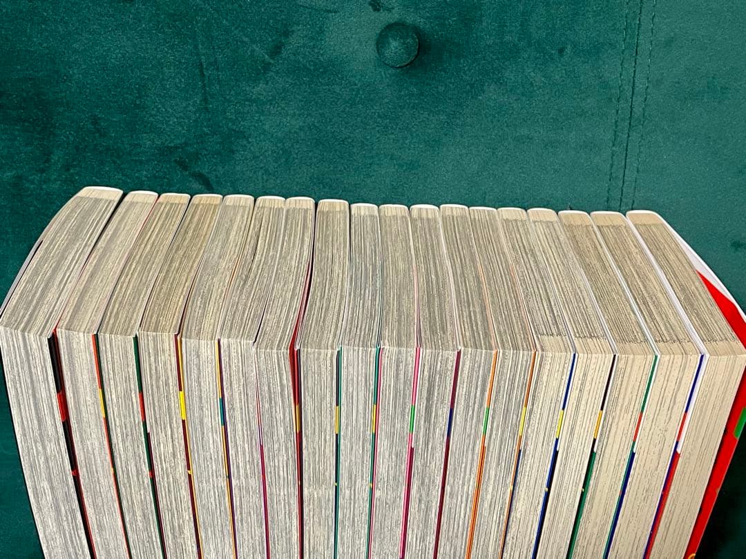 福本伸行 漫画 天 天和通りの快男児 18巻 銀と金 10巻《全巻セット》 美品