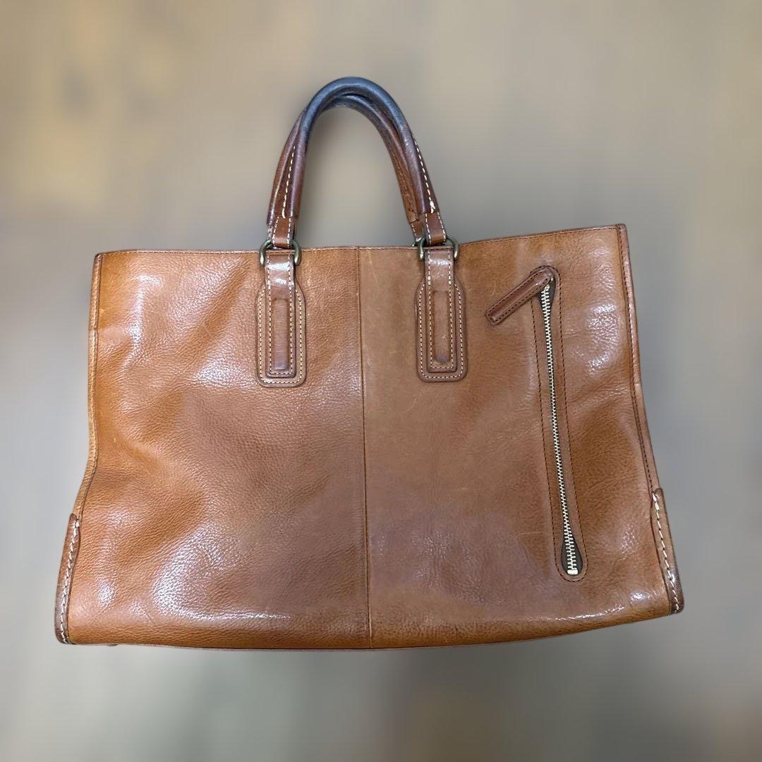 土屋鞄 ウルバーノ ウルバーノ アーバンブリーフ – ブリーフケース – 土屋鞄製造所