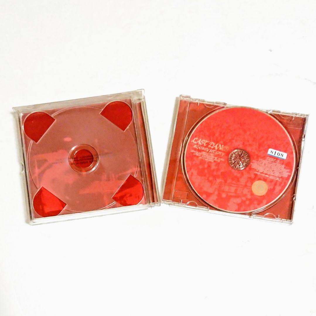 BLANKEY JET CITY」CD 浅井健一 ベンジー ブランキージェット - メルカリ