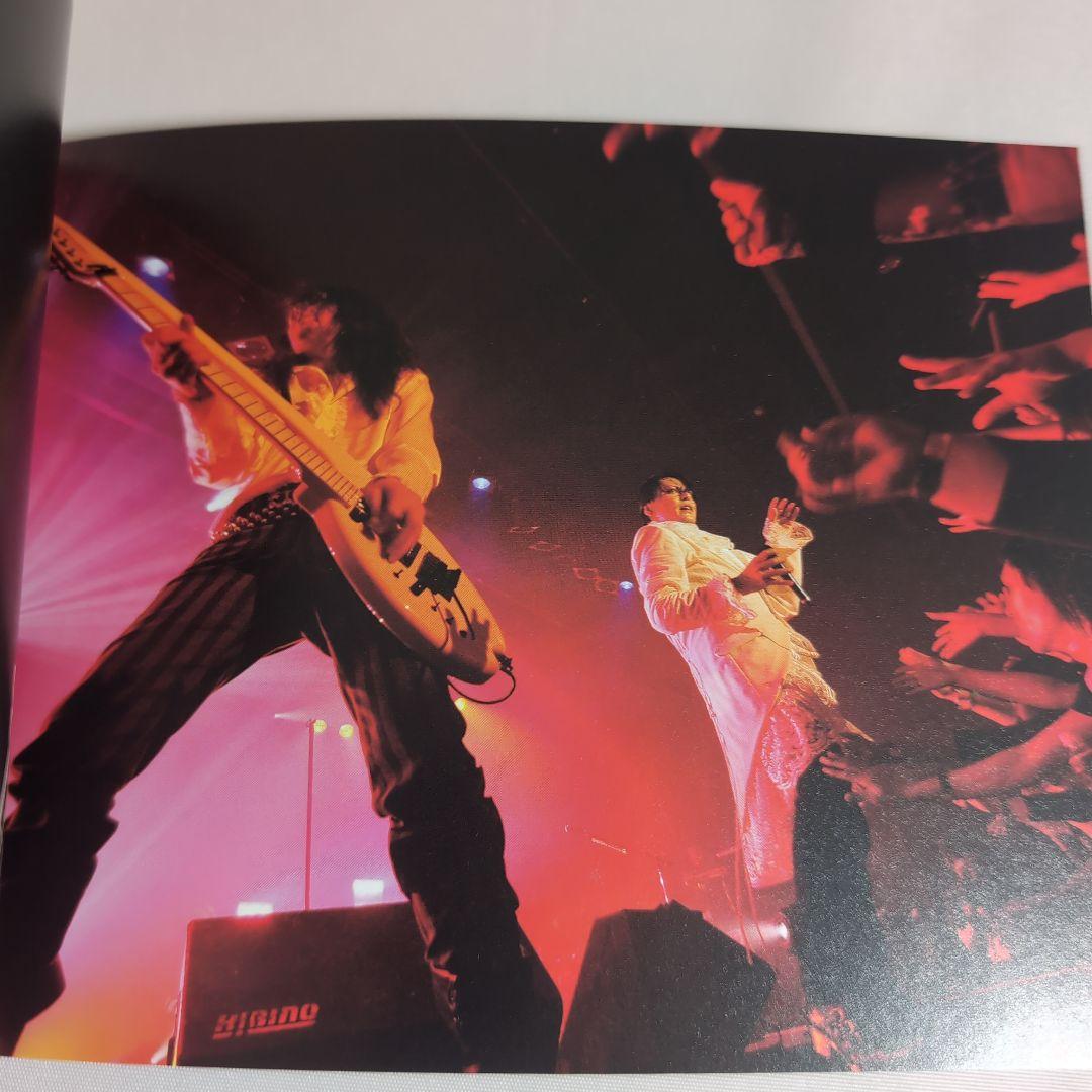 FC限定盤 FISH TANKer's ONLY 2008 FD3S様専用 - メルカリ