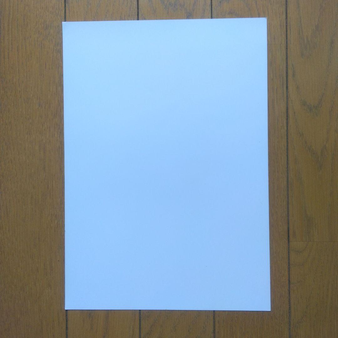 帰ってきたウルトラマンブロマイドスーツアクターきくち英一直筆サイン