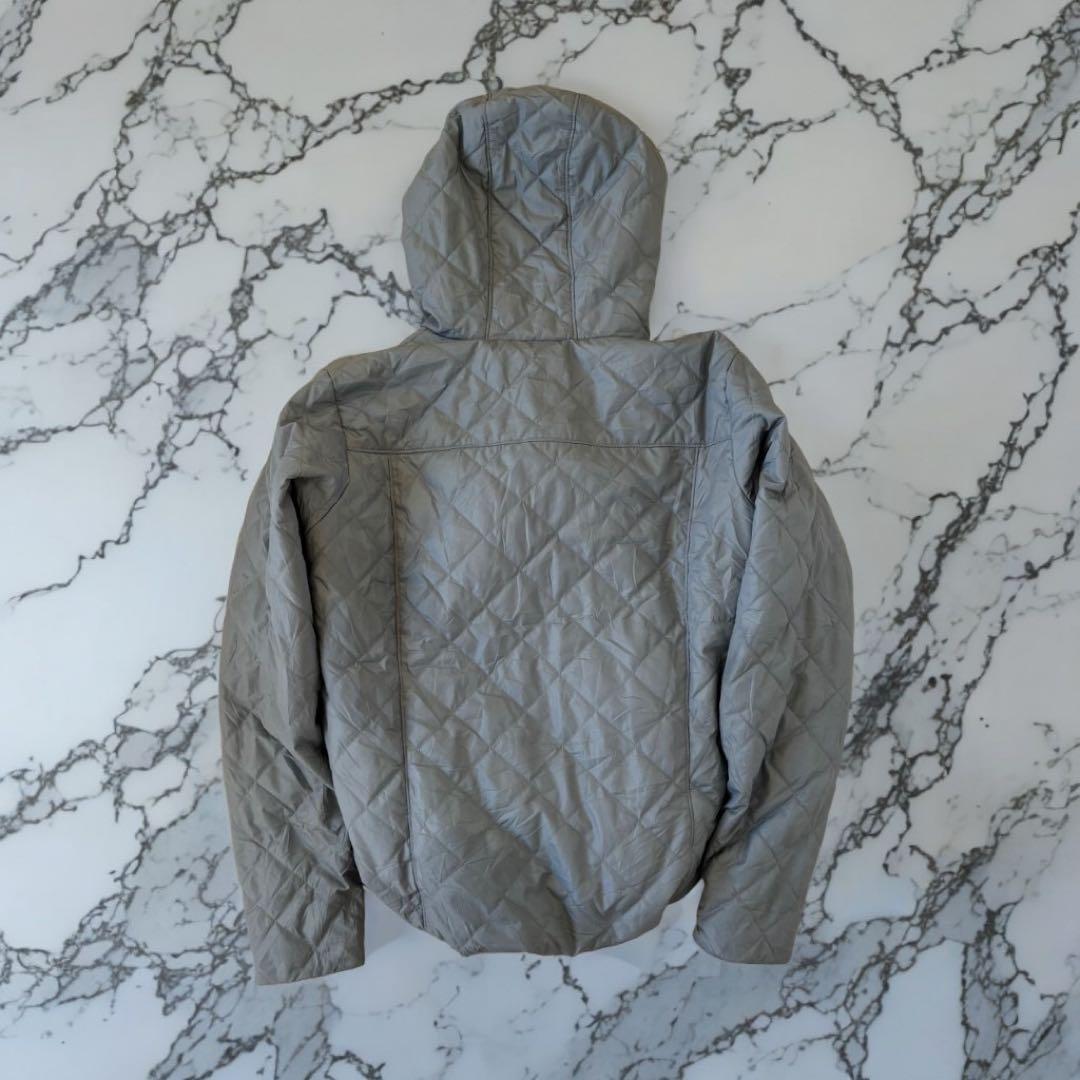大人気❗️】極暖！columbia ダウン グレー XLの通販｜www.k4fashion.com