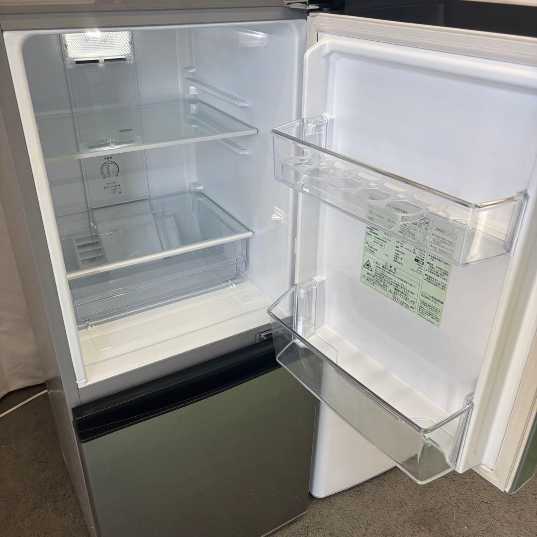 あ♡即日発送プロフ必読様専用☆2 ☆890a 冷蔵庫 ドラム式洗濯機