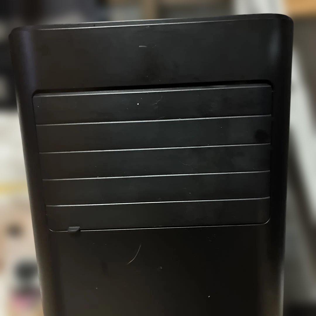 大幅値下げ！ヤケクソ最終価格2024年式MAXZEN 冷風機 コンパクト！ 楽天市場】maxzen冷風扇の通販