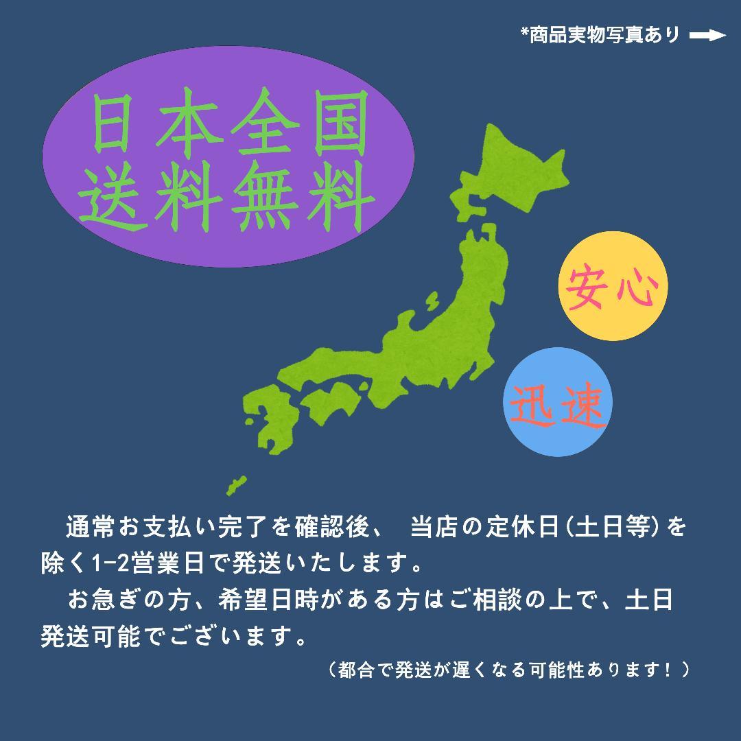 DELL デル ノートパソコン Windows11 爆速SSD搭載 初期設定済み