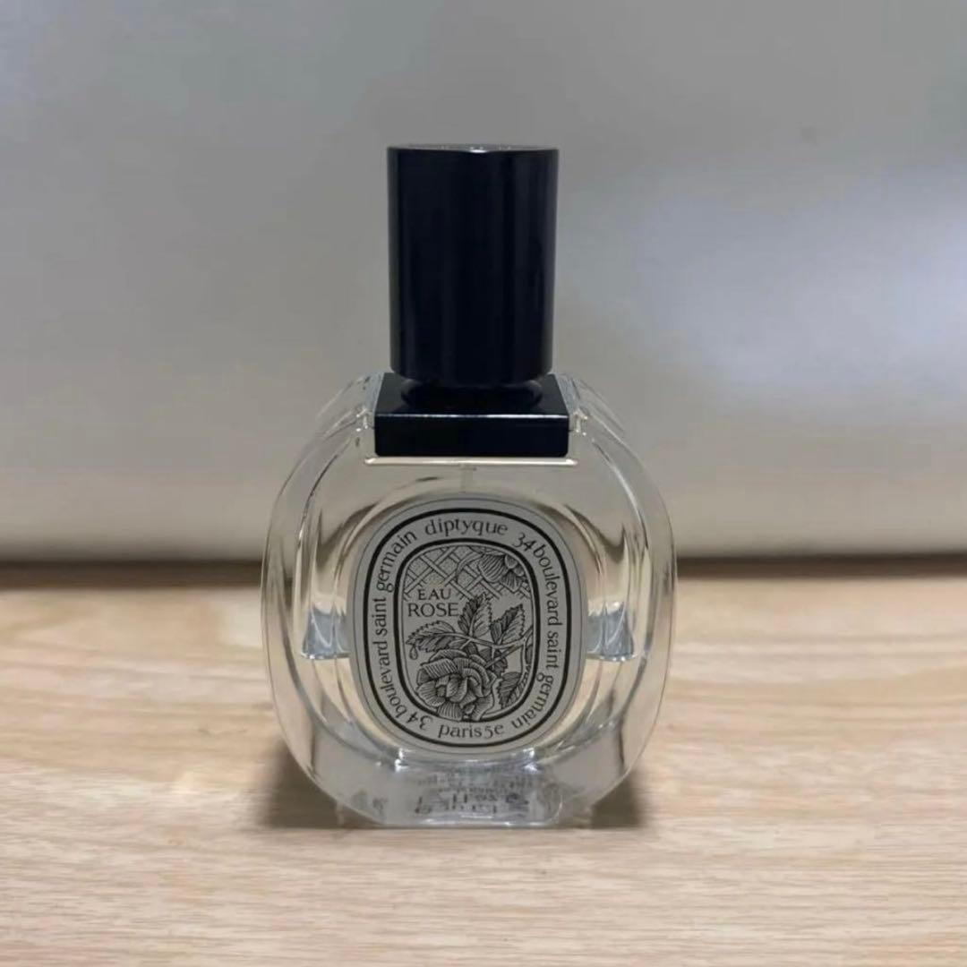 ディプティック オーローズ 50ml - メルカリ