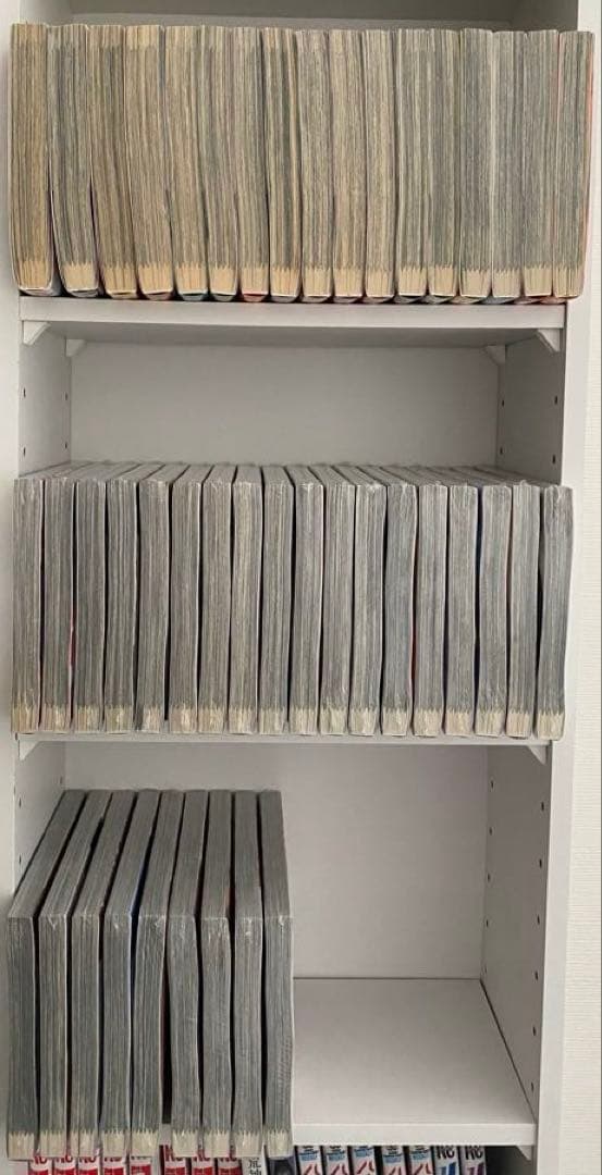 バトルスタディーズ　全巻初版　全巻　初版1〜44巻　　初版帯付　初版