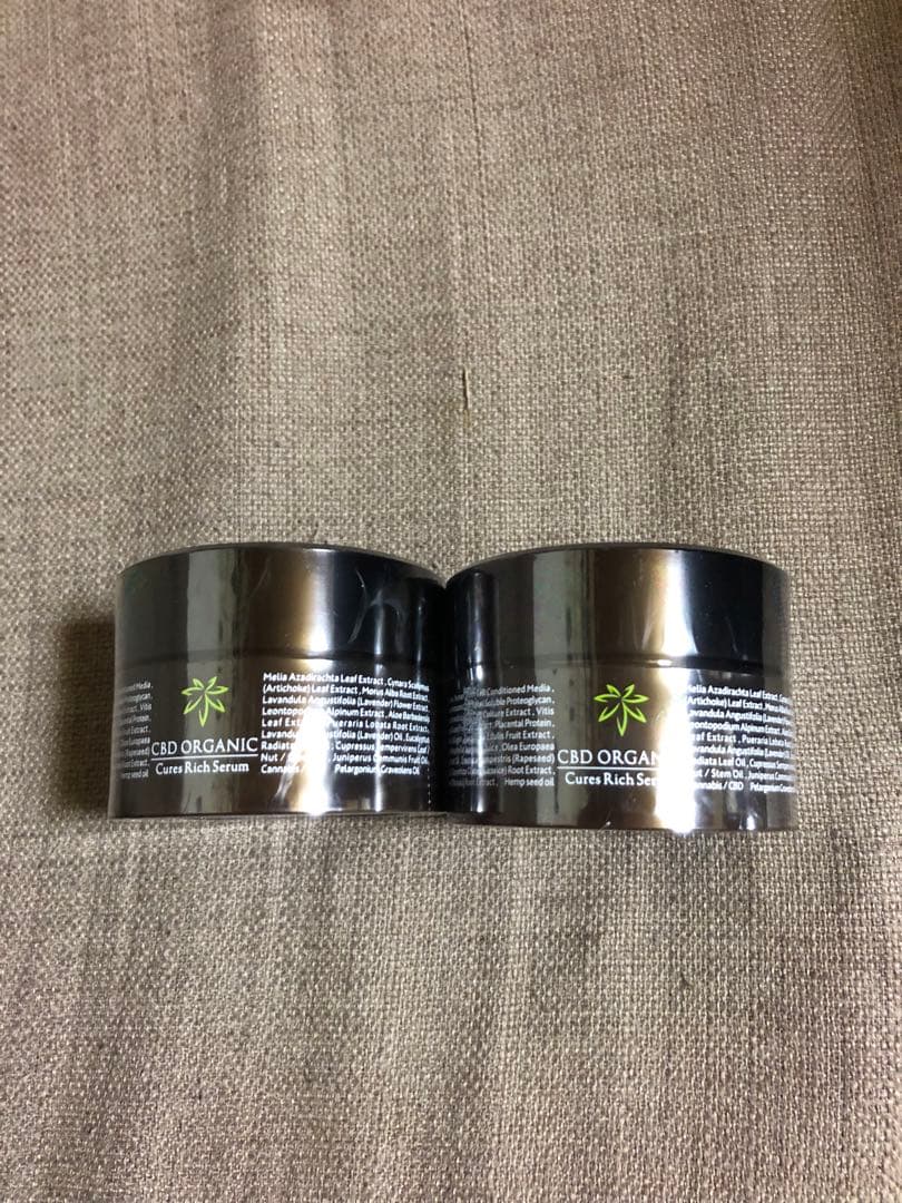 韓国コスメ】BOTOCARE アンチエイジング 金箔入り洗顔フォーム×1