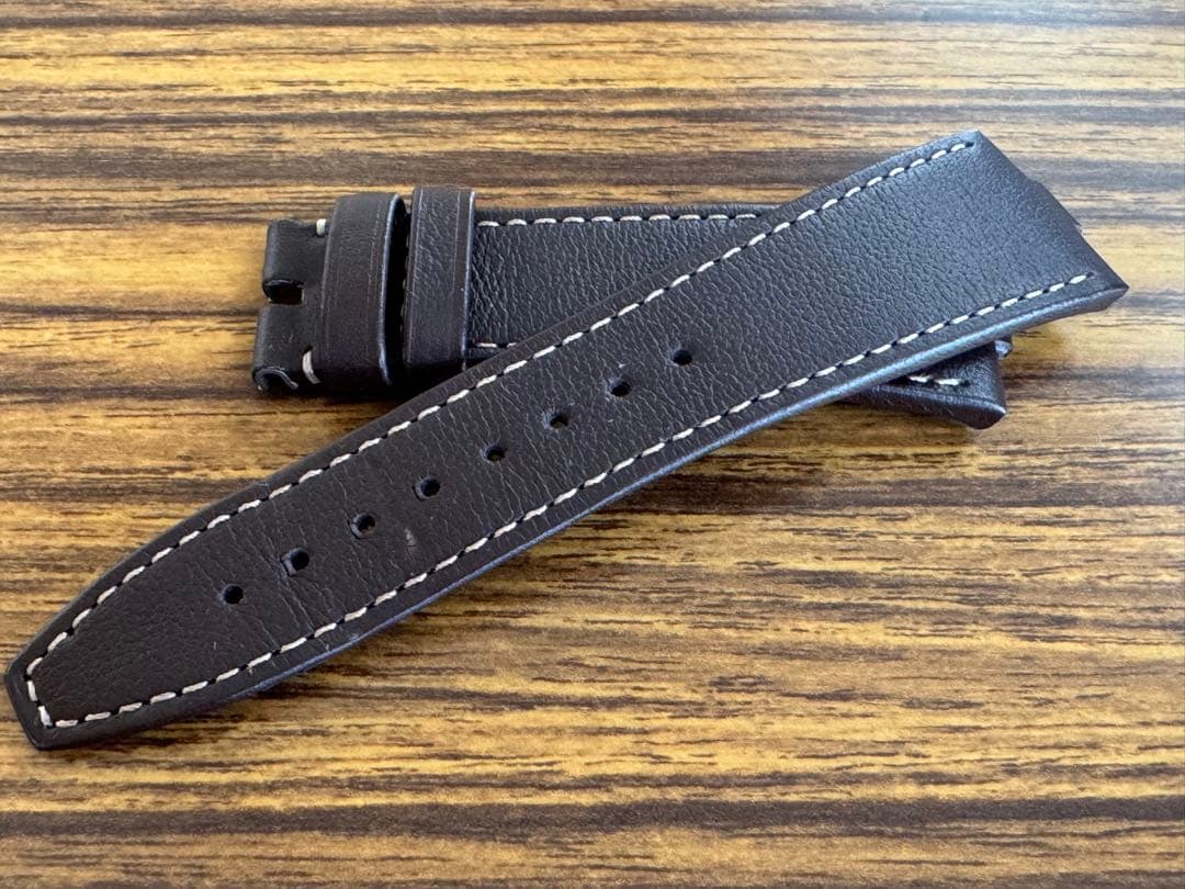 【最終値下げ！】ヴァシュロンコンスタンタン　オーヴァーシーズ用　カーフベルト 楽天市場】【ヴァシュロン コンスタンタン(vacheron constantin)向け