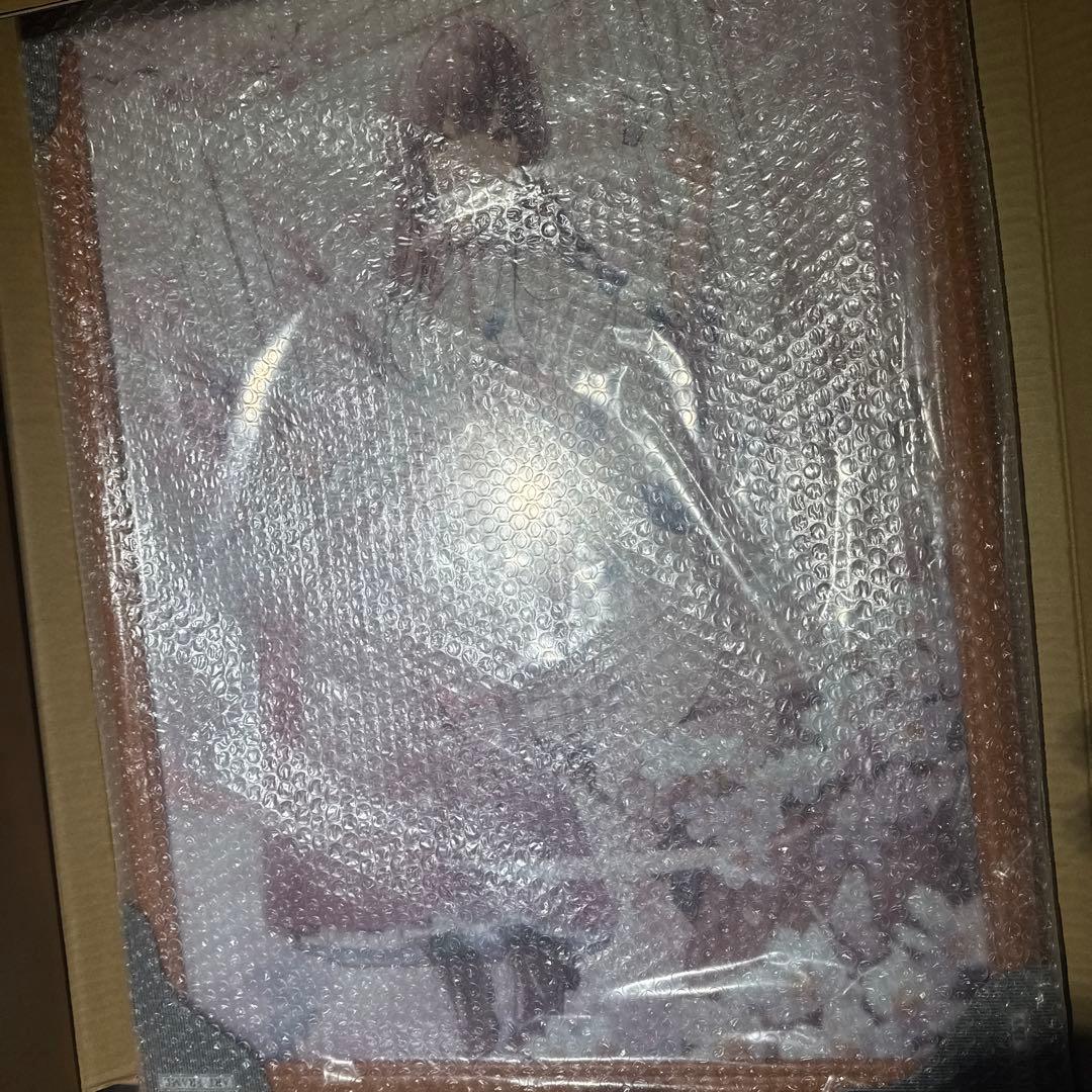 売却 6U☆ 複製原画 想ふ 絵師100人展 版画 ジークレー かななを