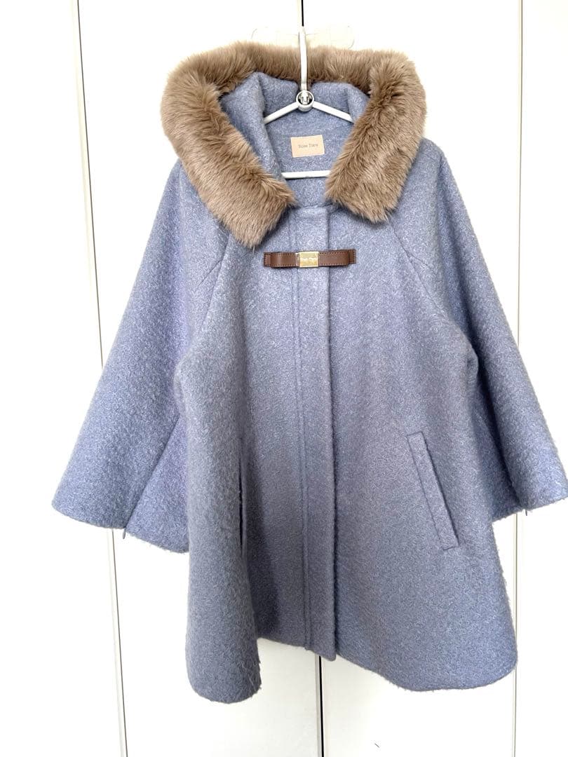 goyajyusuさま専用 呪術廻戦 ジュース ネオンカラー／五条 悟｜HISAGO ヒサゴ株式会社