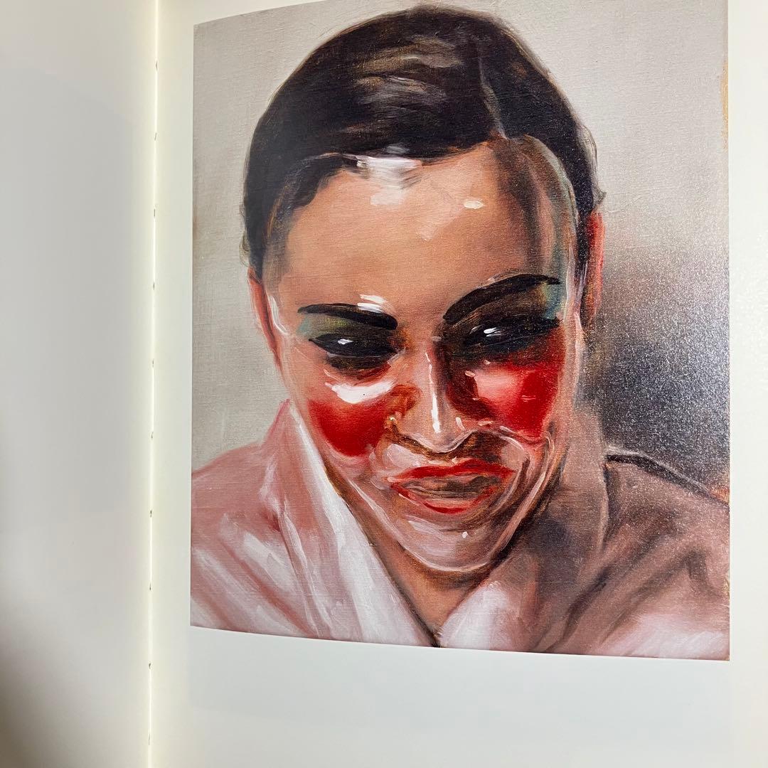 希少 ボレマンス アドバンテージ 2014年 原美術館 図録 本 - メルカリ