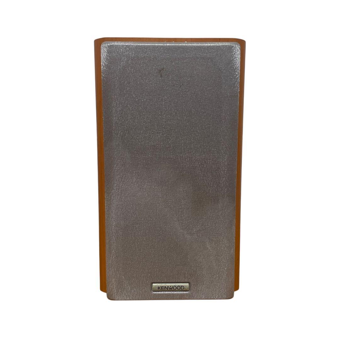 KENWOOD R-K700 オーディオ現状渡し - メルカリ