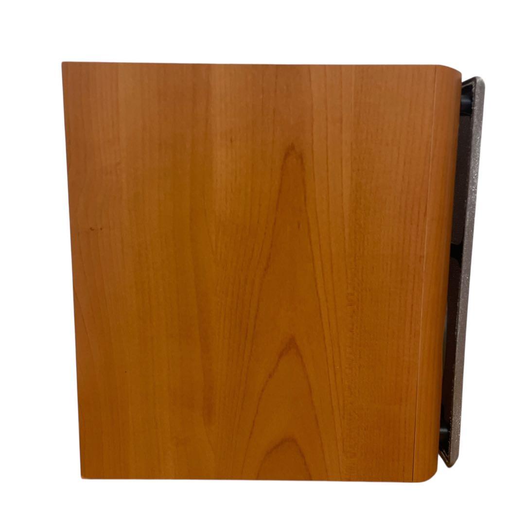 KENWOOD R-K700 オーディオ現状渡し - メルカリ