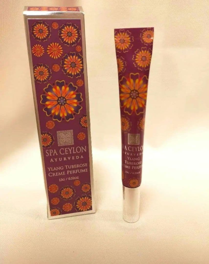 メル43894様　おまとめ