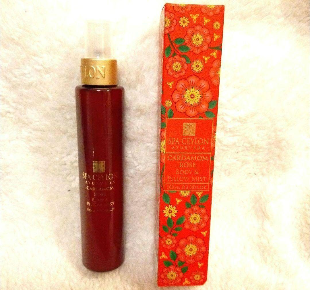 メル43894様　おまとめ