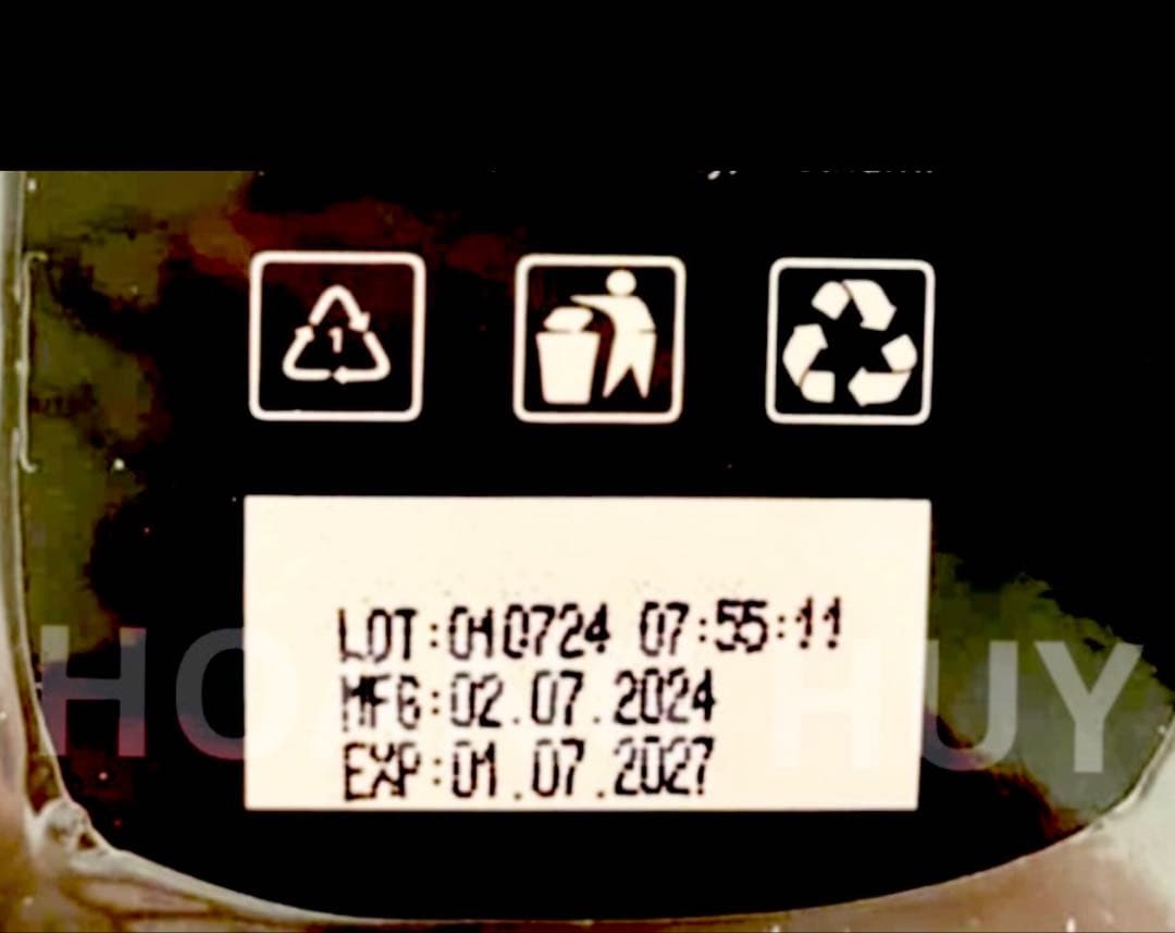 konoha＿２１さま