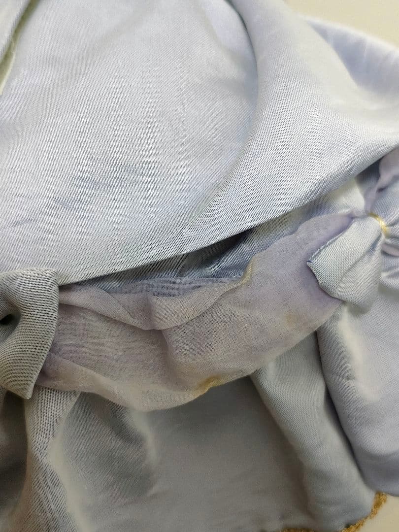 シュタイフ マリーアントワネット steiff EAN676437 - メルカリ