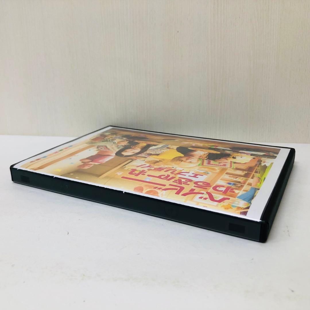 ベイビーわるきゅーれ エブリデイ！ DVD全巻セット 全3巻 - メルカリ